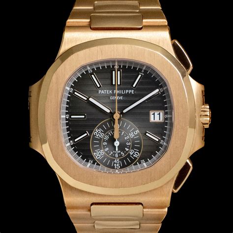 patek philippe flagship watch|patek philippe watch for sale.